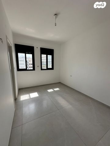 דירה, קדיש לוז, אביבים, קרית מוצקין