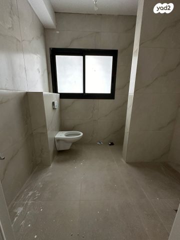 דירה, רוקח, מוצקין הותיקה, קרית מוצקין