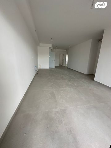 דירה, רוקח, מוצקין הותיקה, קרית מוצקין