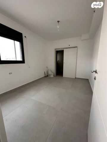 דירה, רוקח, מוצקין הותיקה, קרית מוצקין