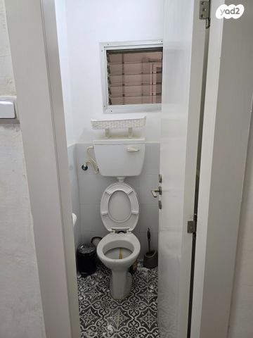 דירה, דרך מצדה 93, באר שבע