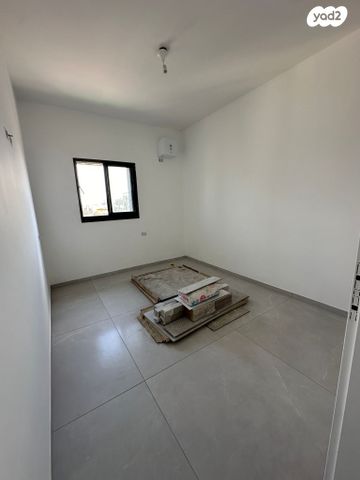 דירה, קדיש לוז, אביבים, קרית מוצקין