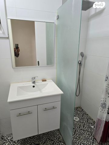 דירה, דרך מצדה 93, באר שבע