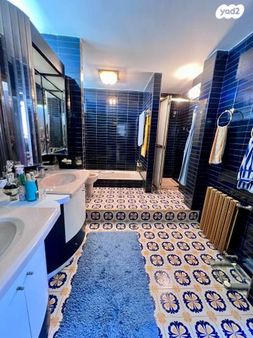 בית פרטי/ קוטג', מבצע דני, באר שבע