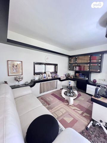 בית פרטי/ קוטג', מבצע דני, באר שבע