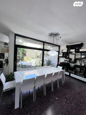 בית פרטי/ קוטג', מבצע דני, באר שבע