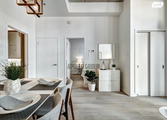 נווה אביבים