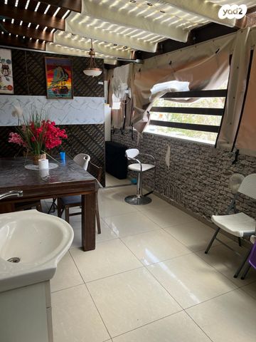 דירה, ציפורן, נצרת עילית / נוף הגליל