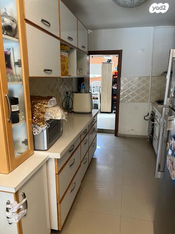 דירה, ציפורן, נצרת עילית / נוף הגליל