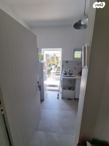 דירה, רמות רמז, חיפה