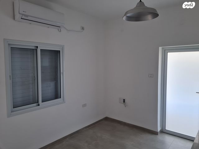 דירה, רמות רמז, חיפה