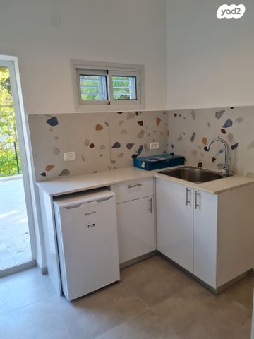 דירה, רמות רמז, חיפה