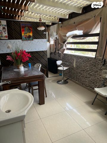 דירה, ציפורן, נצרת עילית / נוף הגליל