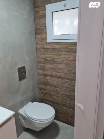 דירה, רמות רמז, חיפה