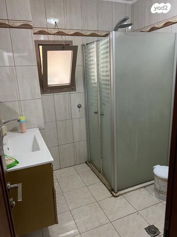 דירה, ציפורן, נצרת עילית / נוף הגליל