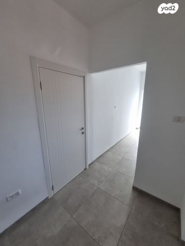 דירה, רמות רמז, חיפה