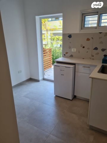 דירה, רמות רמז, חיפה