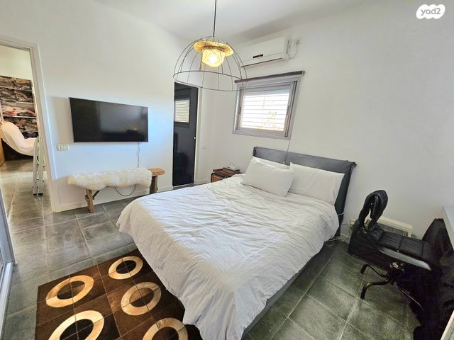 דירה, לב תל אביב, לב העיר צפון, תל אביב יפו