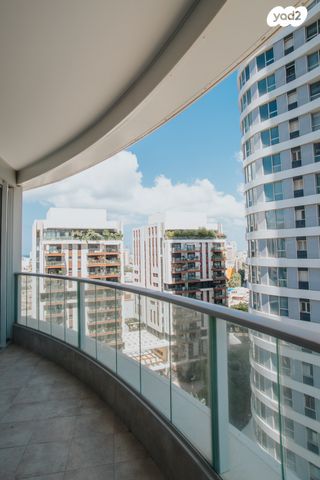 גרציאני יצחק 8