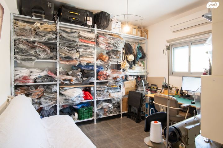 דירה, לב תל אביב, לב העיר צפון, תל אביב יפו