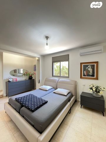 בית פרטי/ קוטג', עומר