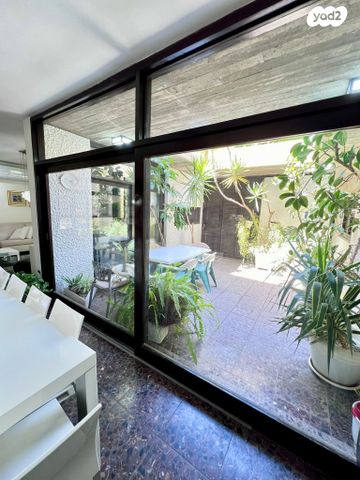 בית פרטי/ קוטג', מבצע דני, באר שבע