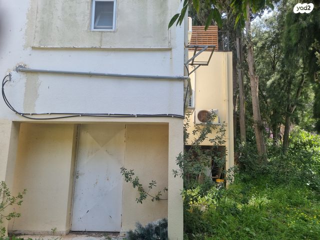 דירה, רמות רמז, חיפה