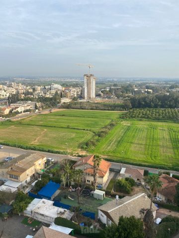 גג/ פנטהאוז
