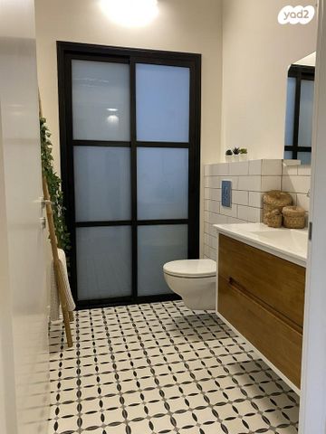 בית פרטי/ קוטג', נופך