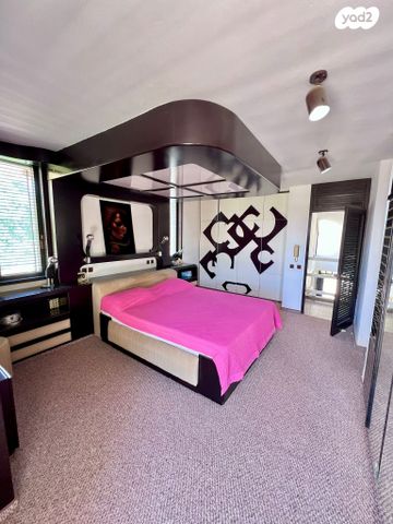 בית פרטי/ קוטג', מבצע דני, באר שבע