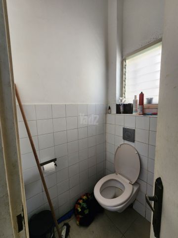 דירה להשכרה בתל אביב יפו (תיווך) — 5