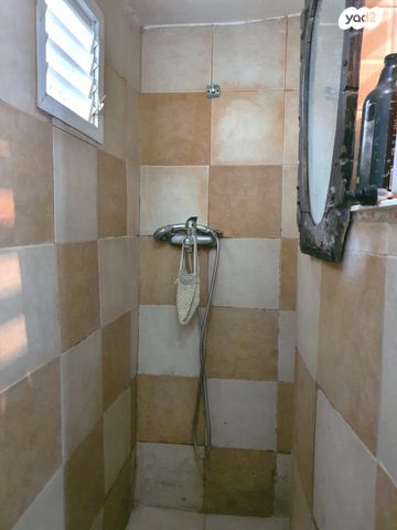 דירה, חרמון, גאולה, חיפה