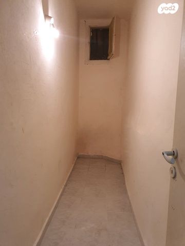 דירה, חרמון, גאולה, חיפה