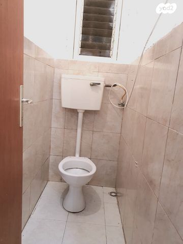 דירה, חרמון, גאולה, חיפה