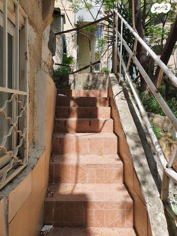 דירה, חרמון, גאולה, חיפה