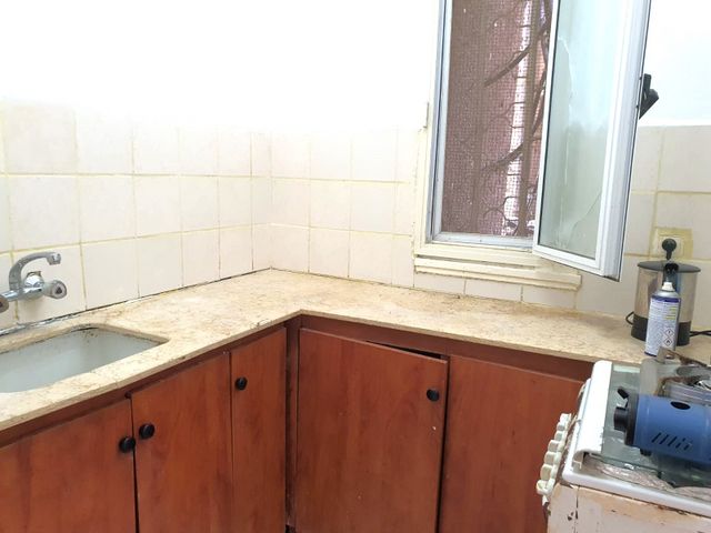 דירה, חרמון, גאולה, חיפה