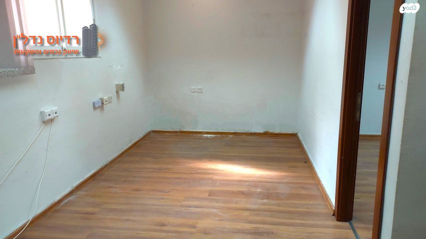 משרדים, ביאליק, שכונת חשמונאים, מרכז העיר א, רמת גן