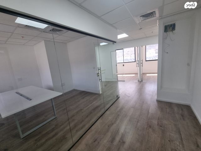 שדרות ההסתדרות 