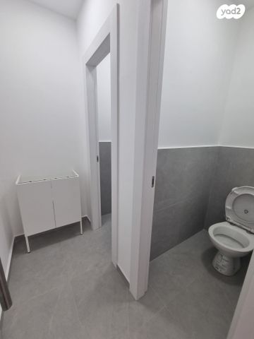 משרדים, שדרות ההסתדרות, חיפה