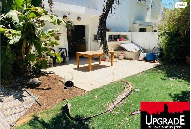 בית פרטי/ קוטג', רמת החייל, תל אביב יפו