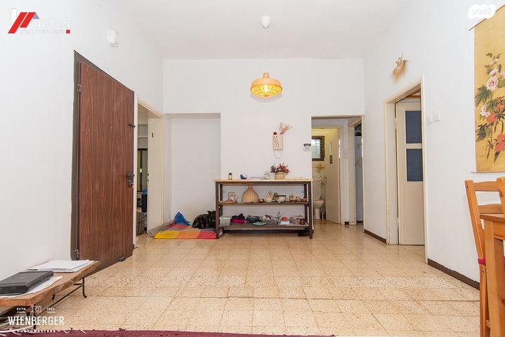 בית פרטי/ קוטג', טבעון הוותיקה, קרית טבעון