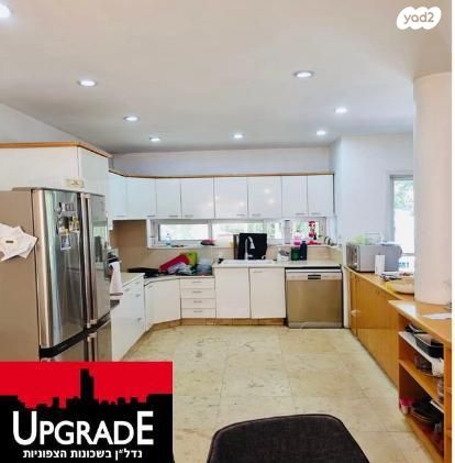 בית פרטי/ קוטג', רמת החייל, תל אביב יפו