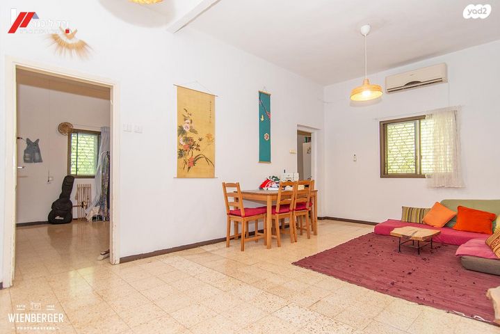 בית פרטי/ קוטג', טבעון הוותיקה, קרית טבעון