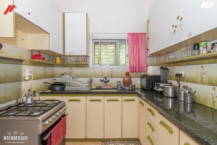 בית פרטי/ קוטג', טבעון הוותיקה, קרית טבעון