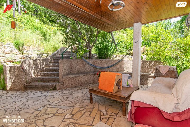 בית פרטי/ קוטג', טבעון הוותיקה, קרית טבעון