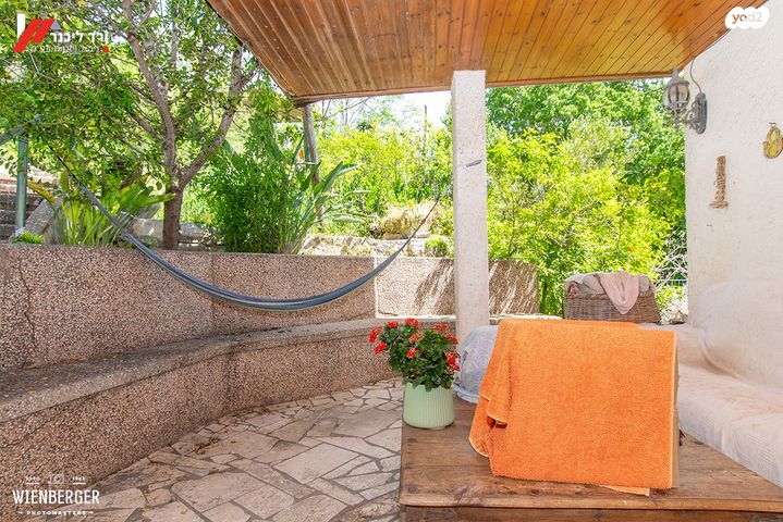 בית פרטי/ קוטג', טבעון הוותיקה, קרית טבעון