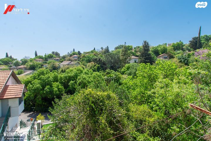 בית פרטי/ קוטג', טבעון הוותיקה, קרית טבעון