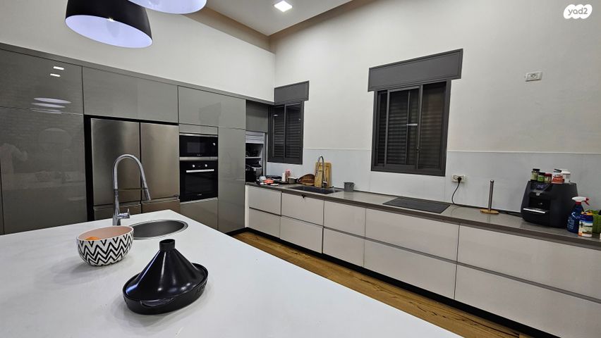 בית פרטי/ קוטג', מיתר / כרמית