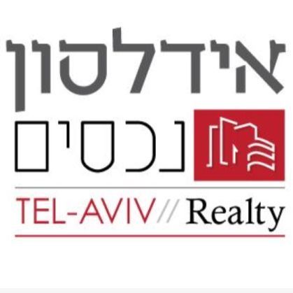 דירה