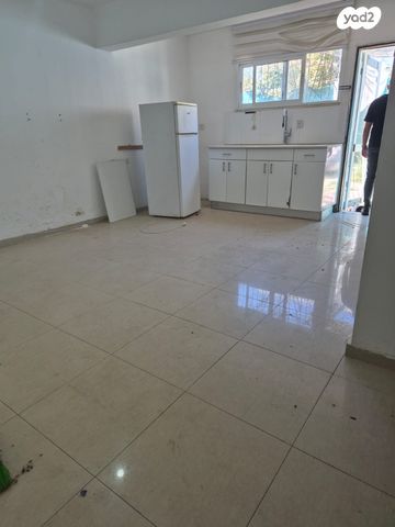 דירה, יהודה הלוי, אשקלון